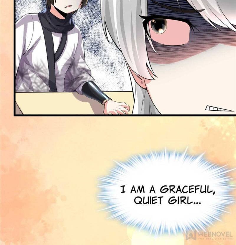 Page 38 of Chapter 90