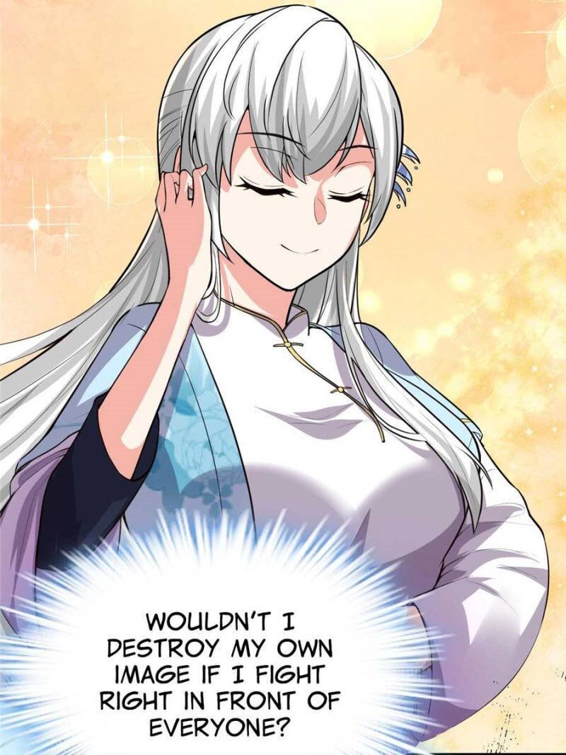 Page 39 of Chapter 90