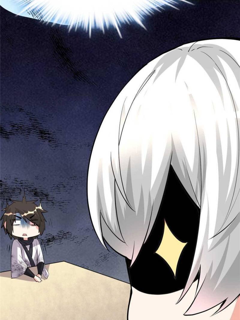 Page 40 of Chapter 90