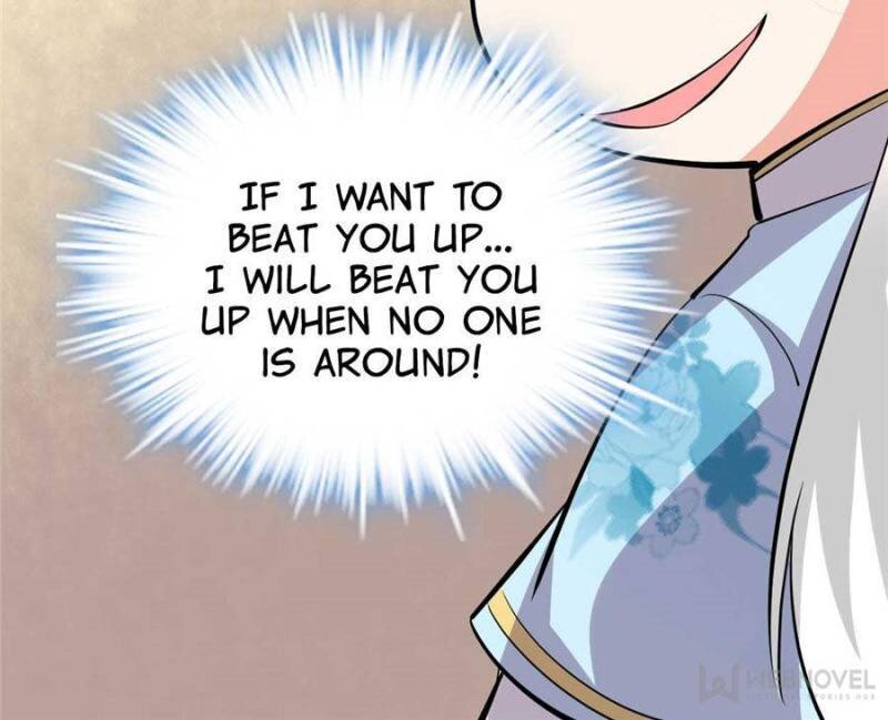 Page 41 of Chapter 90