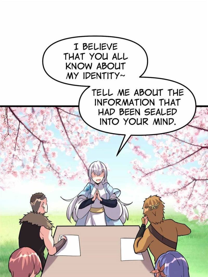 Page 42 of Chapter 90