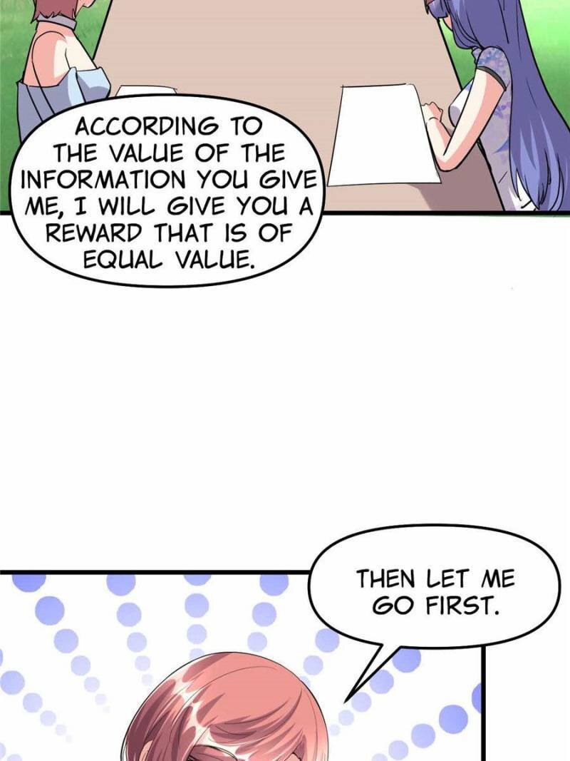 Page 43 of Chapter 90