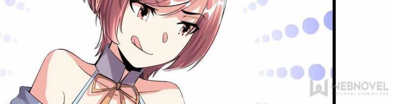 Page 44 of Chapter 90