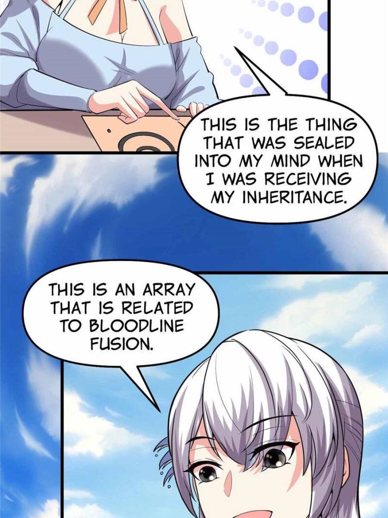 Page 45 of Chapter 90