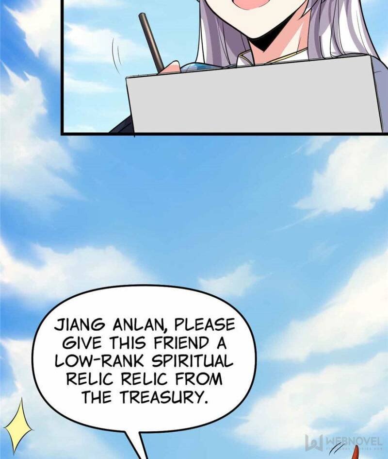 Page 46 of Chapter 90