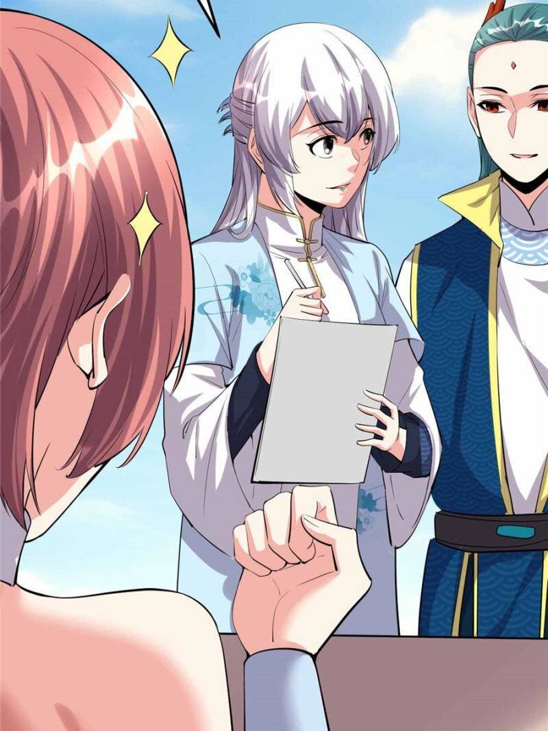 Page 47 of Chapter 90