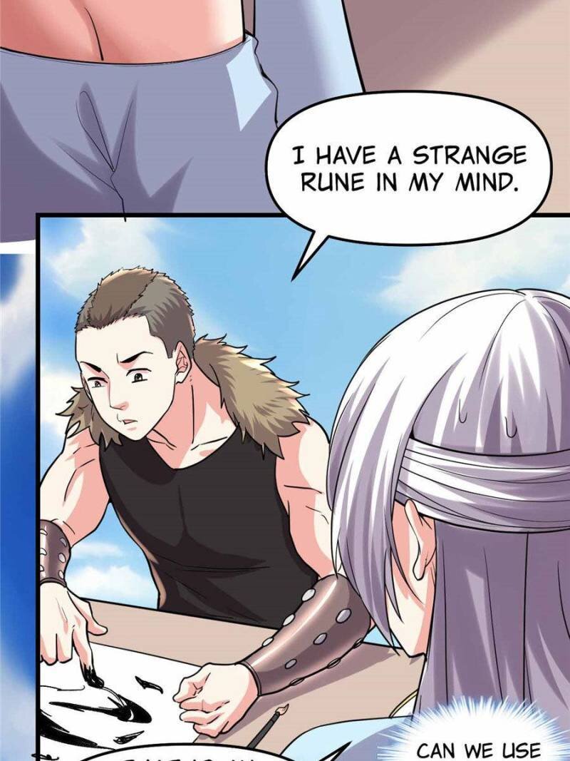 Page 48 of Chapter 90