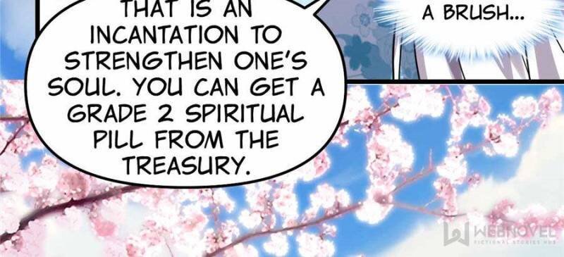 Page 49 of Chapter 90