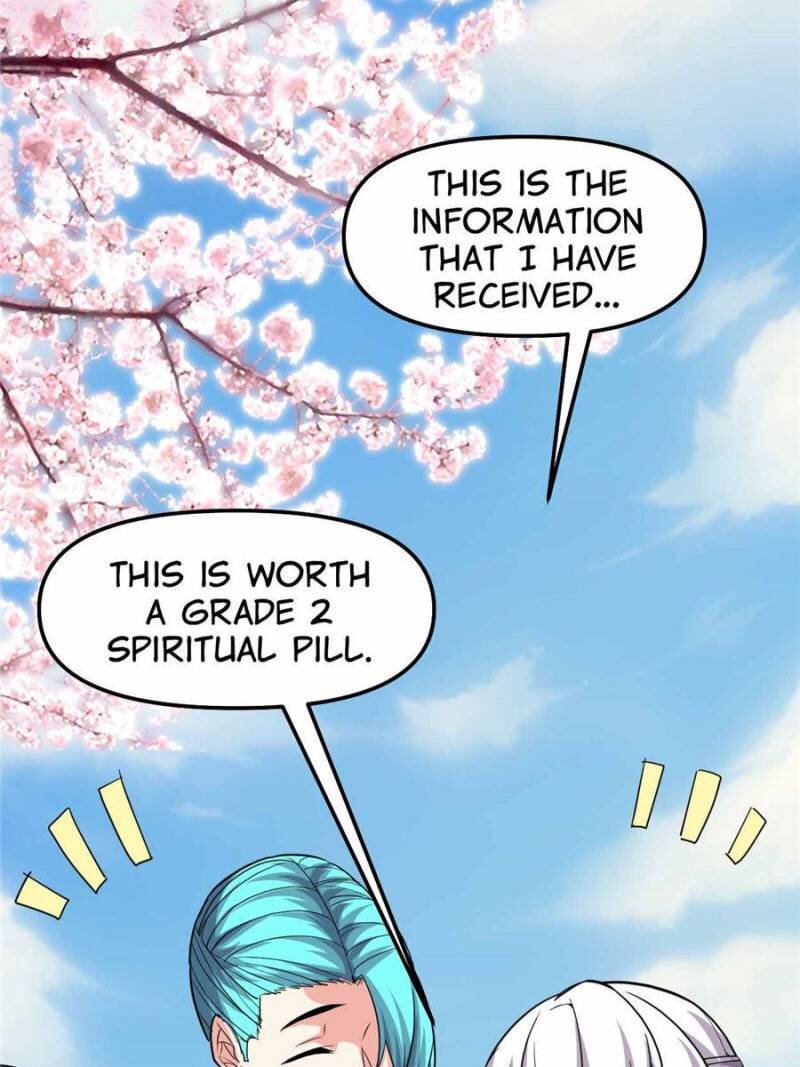 Page 50 of Chapter 90