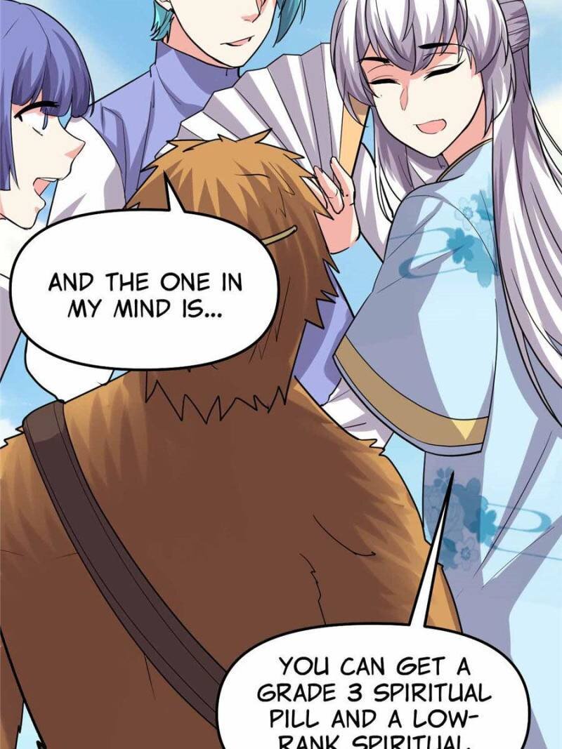 Page 51 of Chapter 90