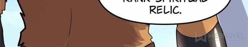 Page 52 of Chapter 90