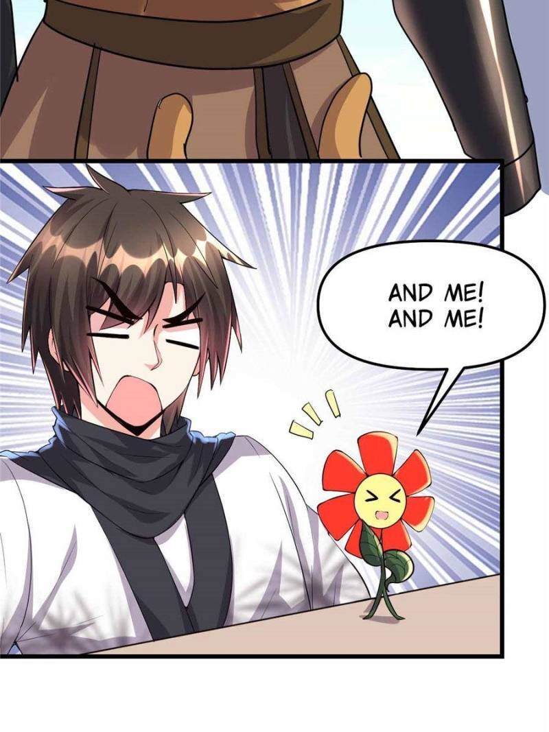 Page 53 of Chapter 90