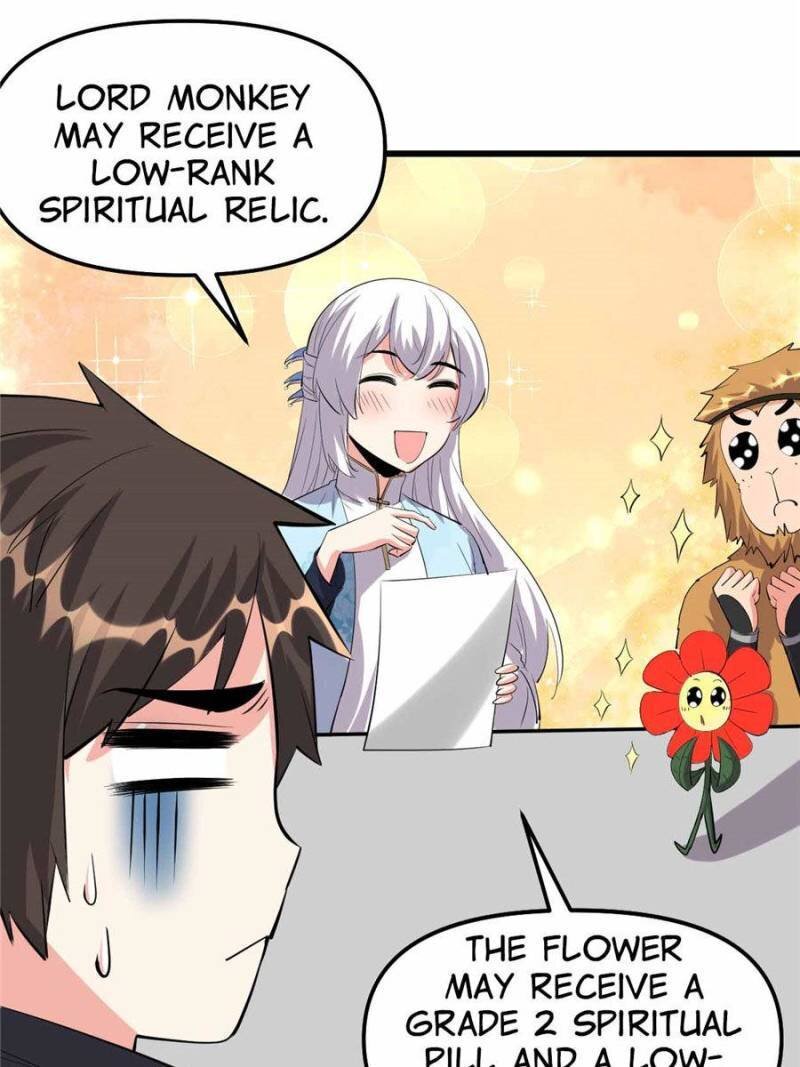 Page 54 of Chapter 90