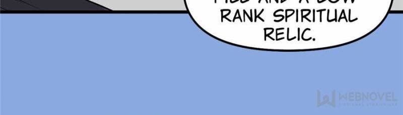 Page 55 of Chapter 90