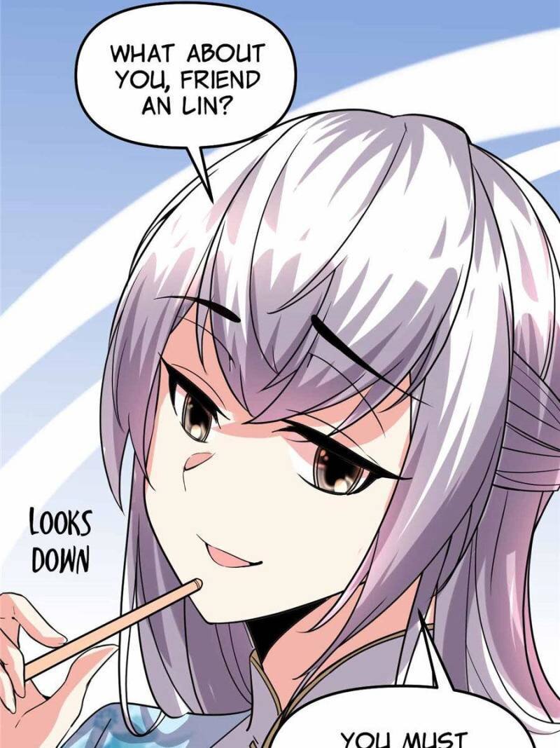 Page 56 of Chapter 90