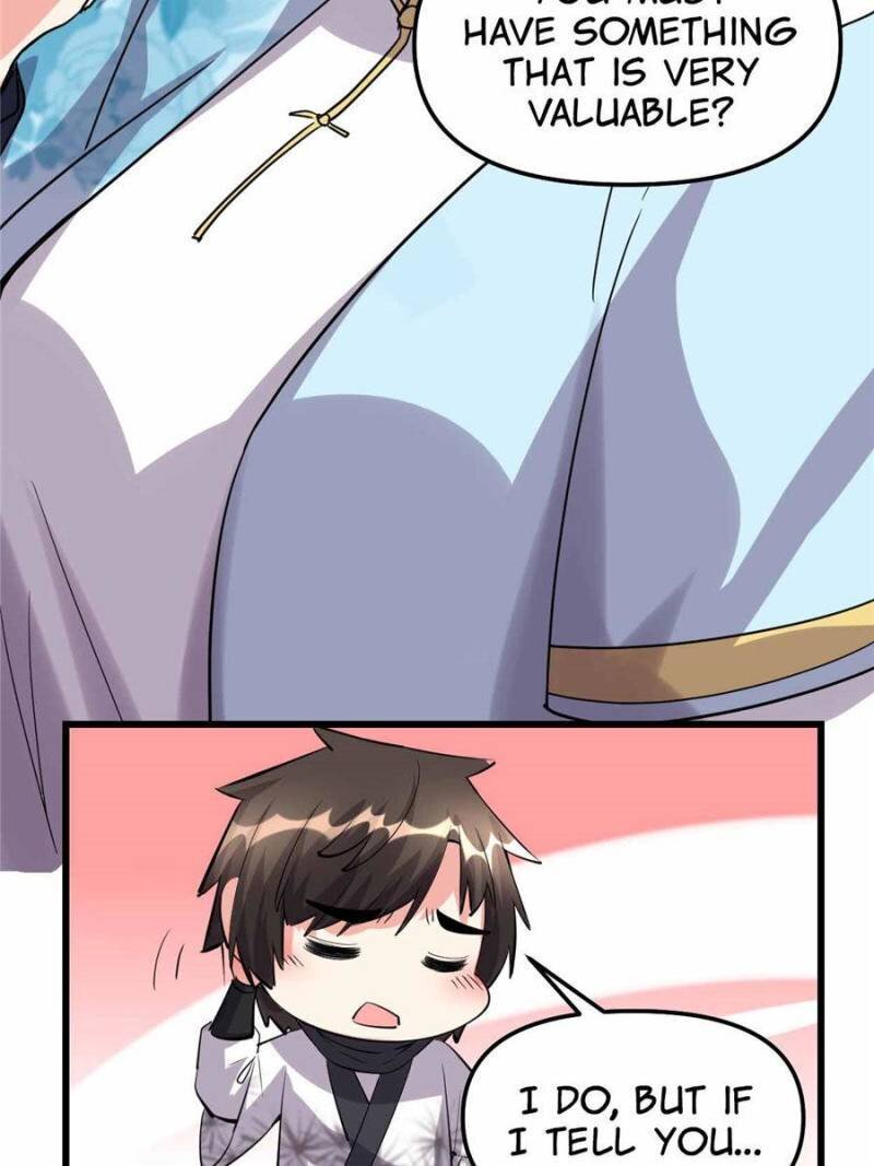 Page 57 of Chapter 90