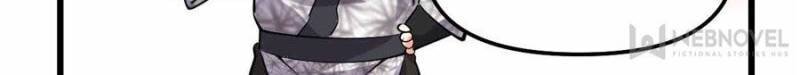Page 58 of Chapter 90
