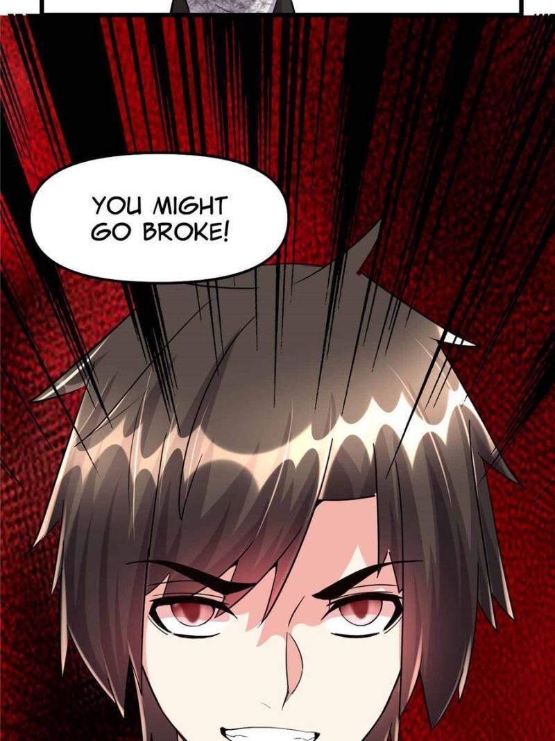 Page 59 of Chapter 90
