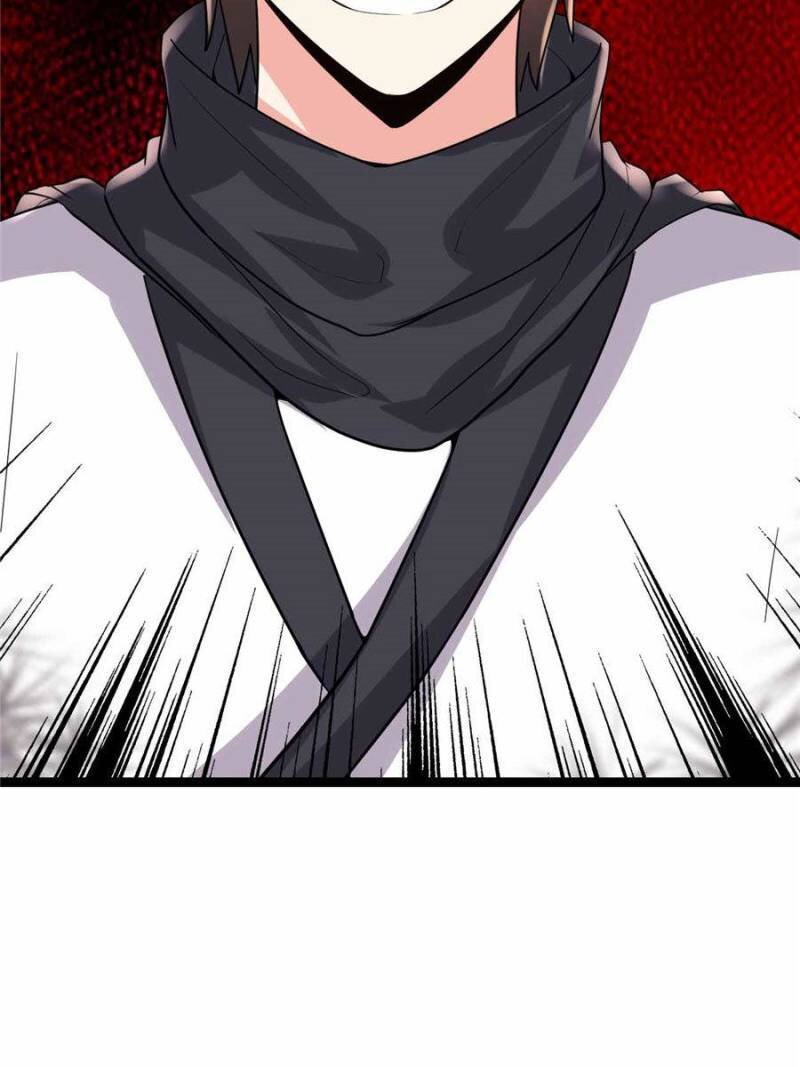 Page 60 of Chapter 90