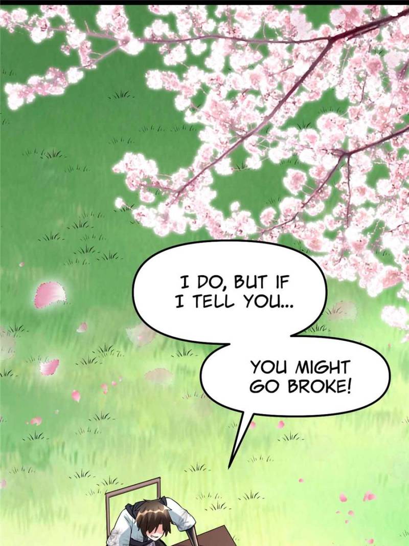 Page 1 of Chapter 91