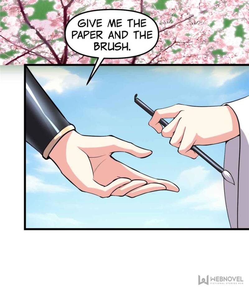 Page 3 of Chapter 91