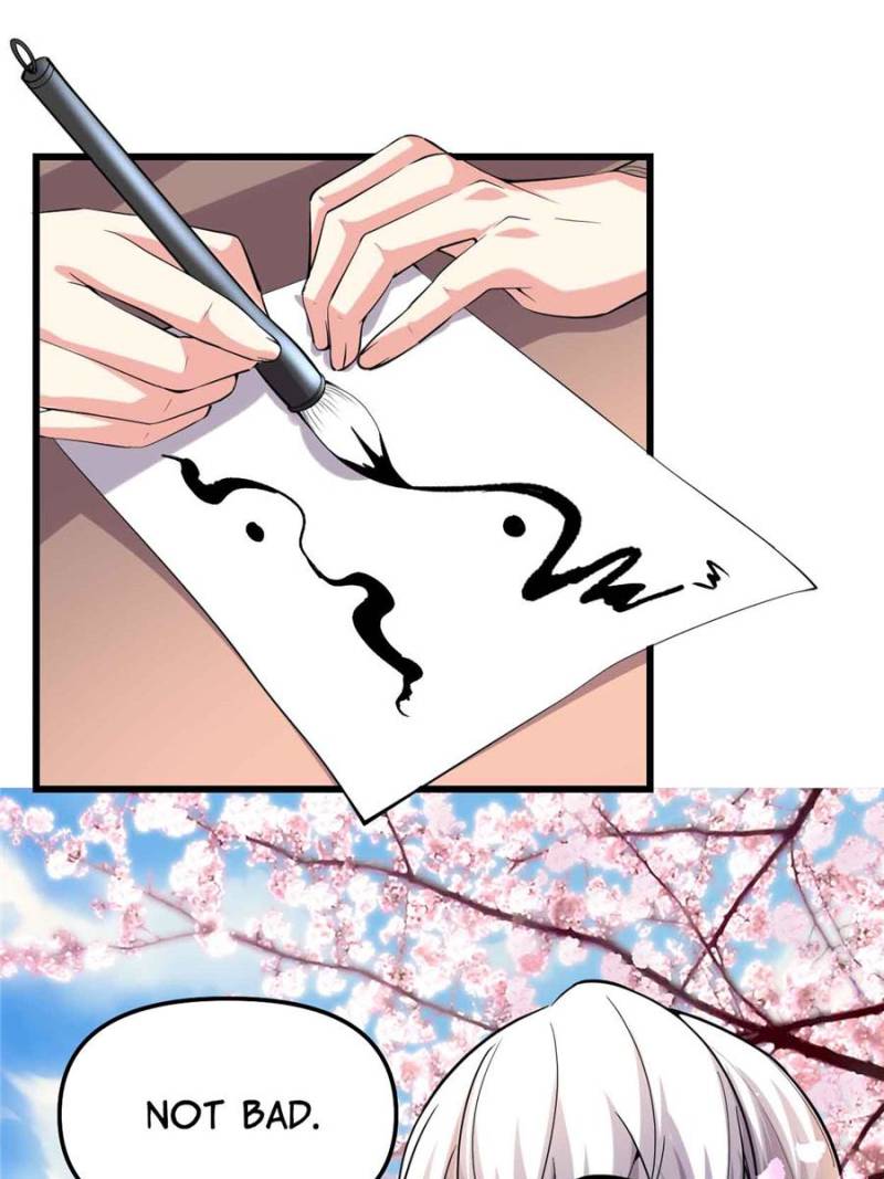 Page 4 of Chapter 91
