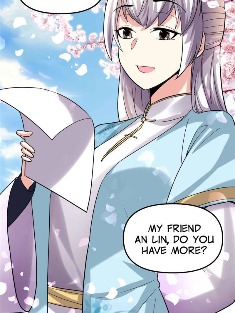 Page 5 of Chapter 91