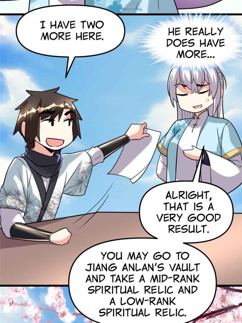Page 6 of Chapter 91