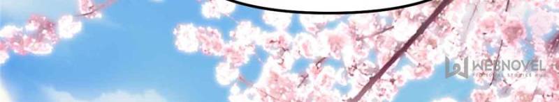Page 7 of Chapter 91