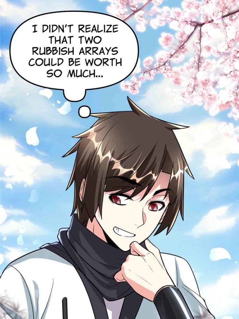 Page 8 of Chapter 91