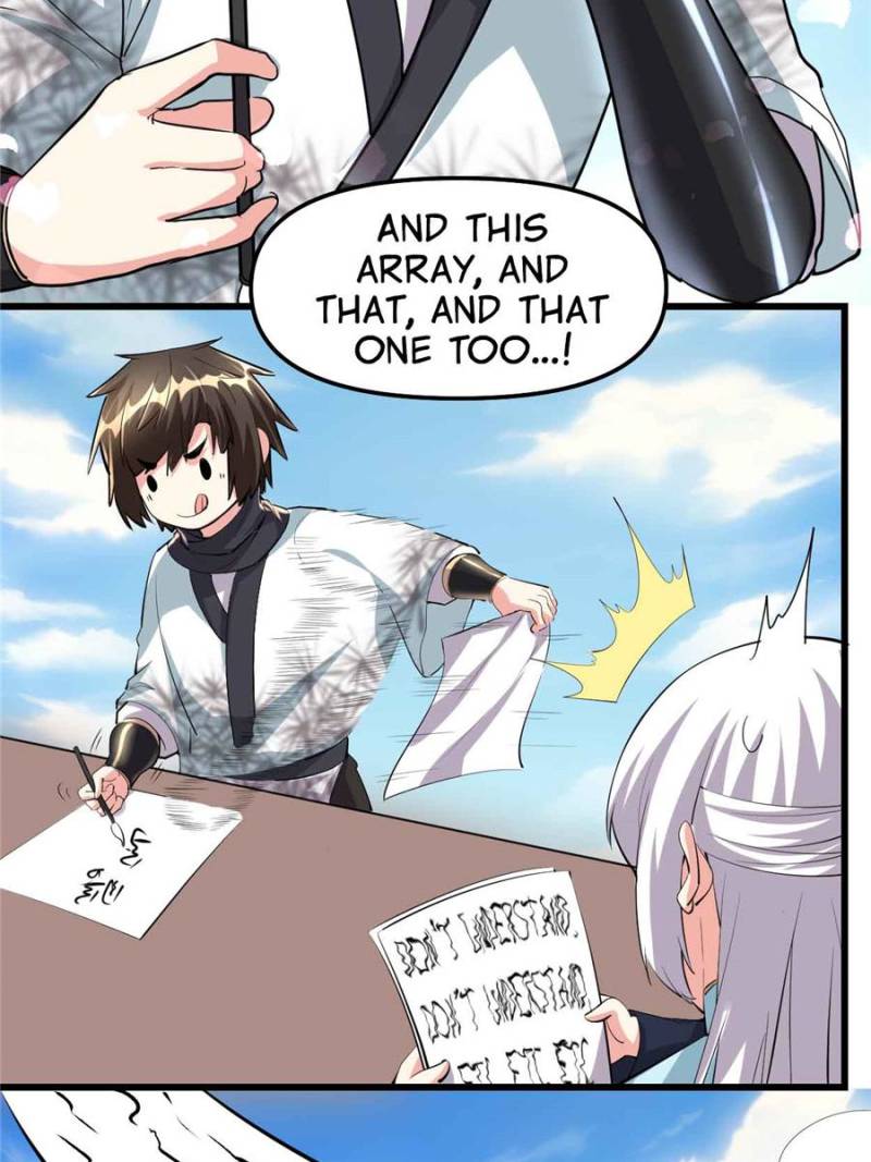 Page 9 of Chapter 91