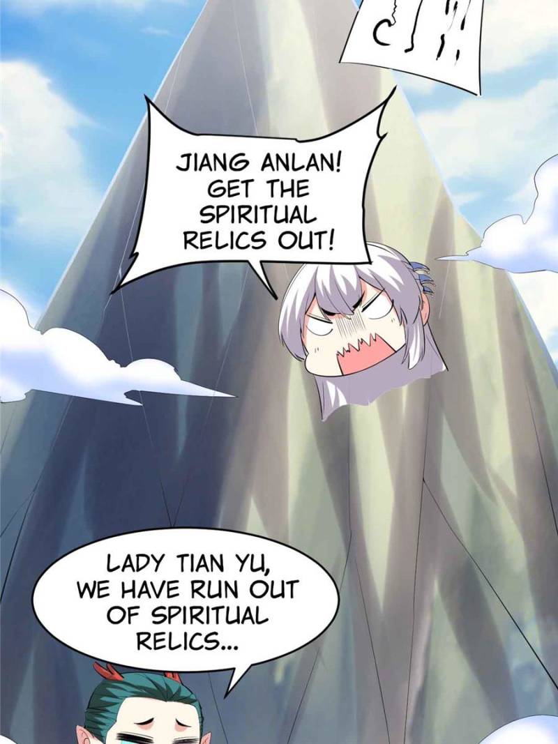 Page 11 of Chapter 91