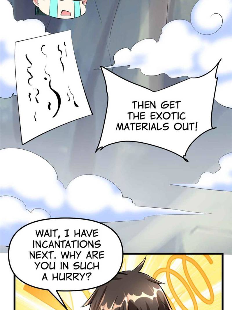 Page 12 of Chapter 91