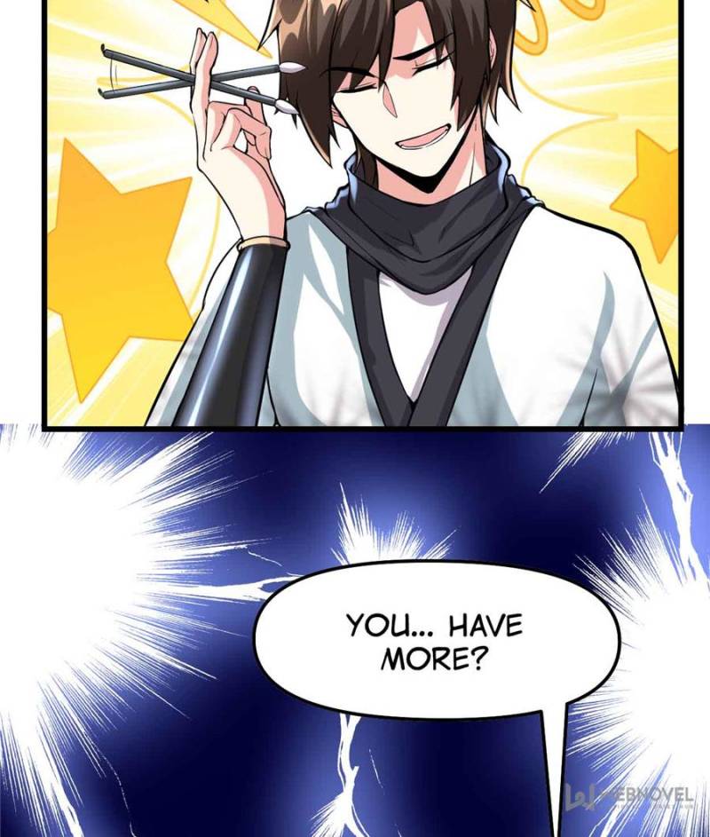 Page 13 of Chapter 91