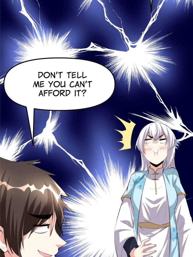 Page 14 of Chapter 91
