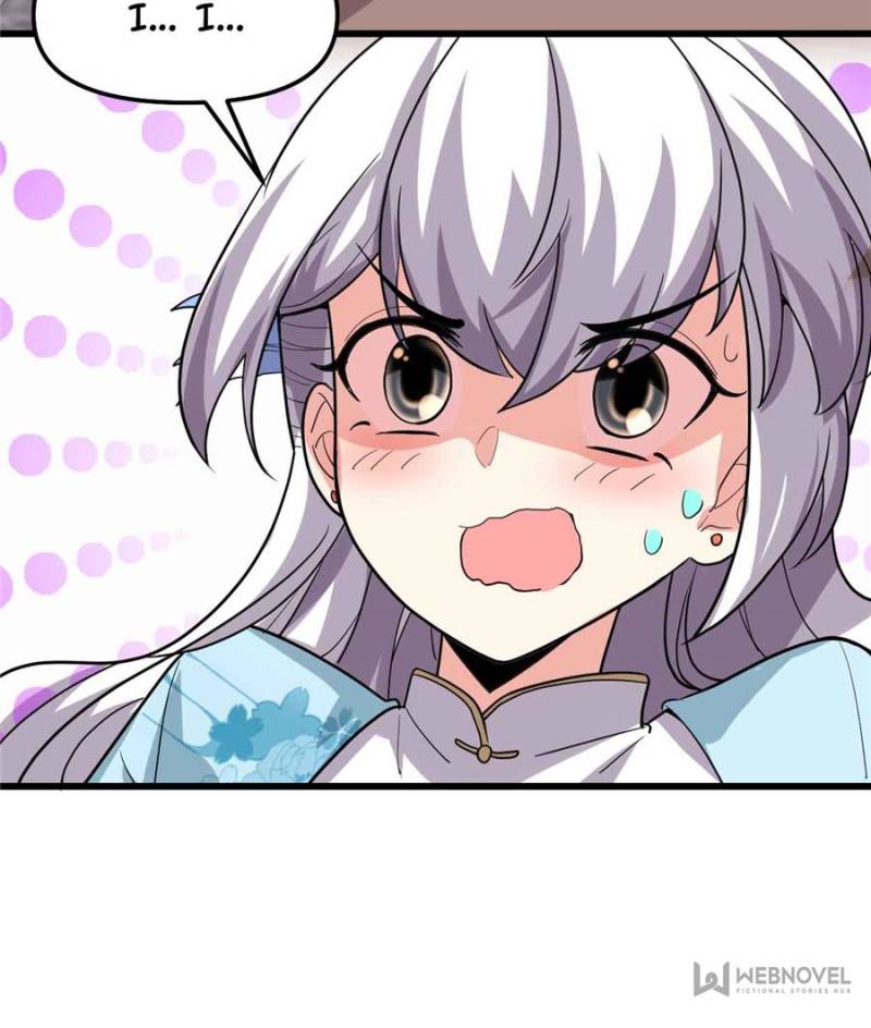Page 16 of Chapter 91