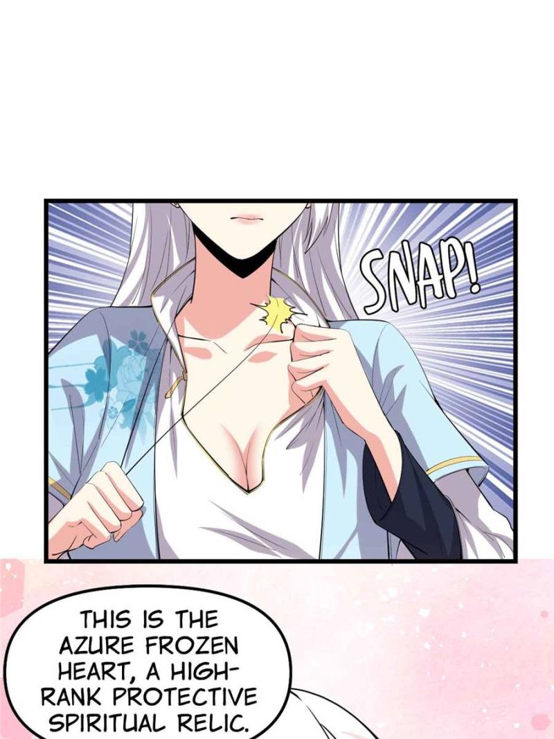 Page 17 of Chapter 91