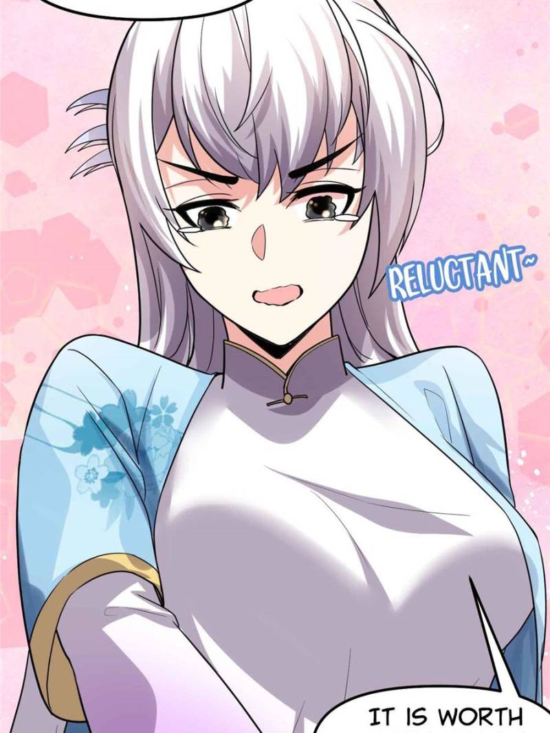 Page 18 of Chapter 91