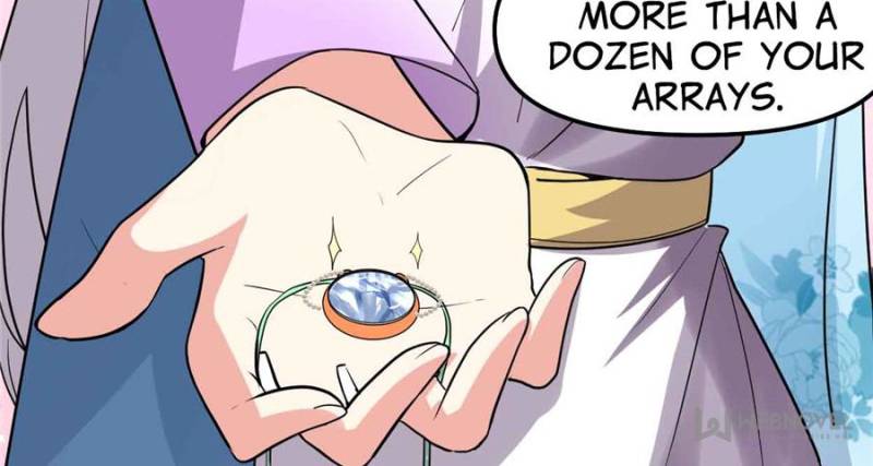 Page 19 of Chapter 91