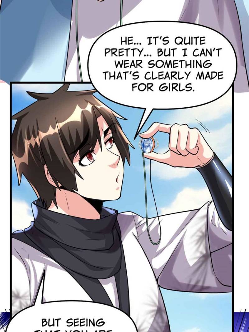 Page 20 of Chapter 91