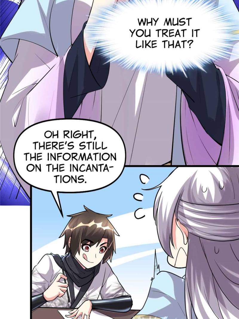 Page 23 of Chapter 91