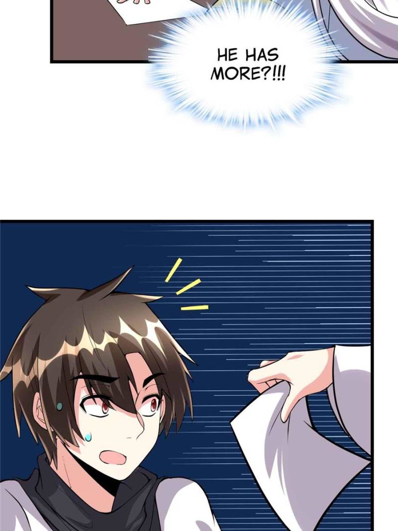 Page 24 of Chapter 91