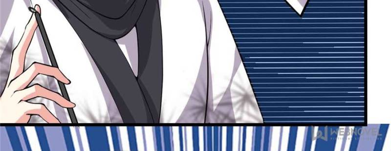 Page 25 of Chapter 91