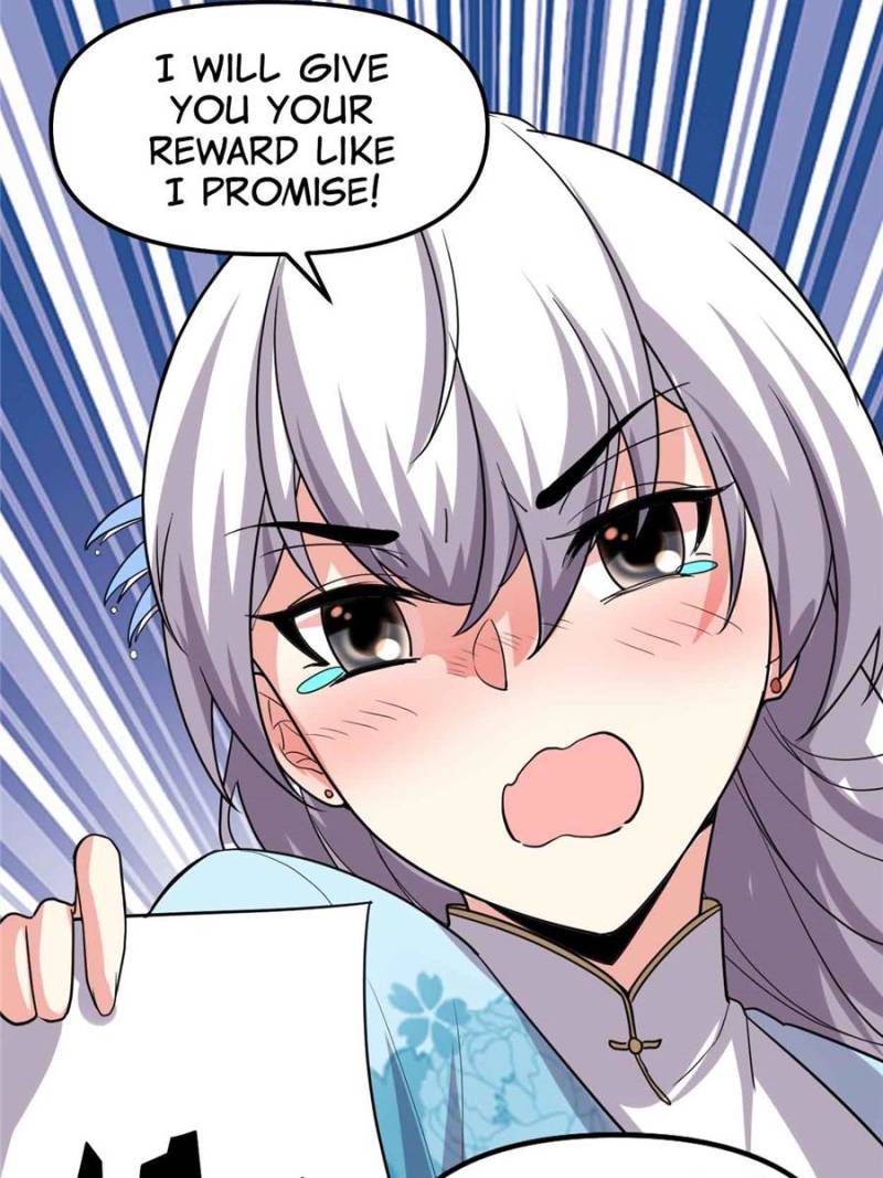 Page 26 of Chapter 91