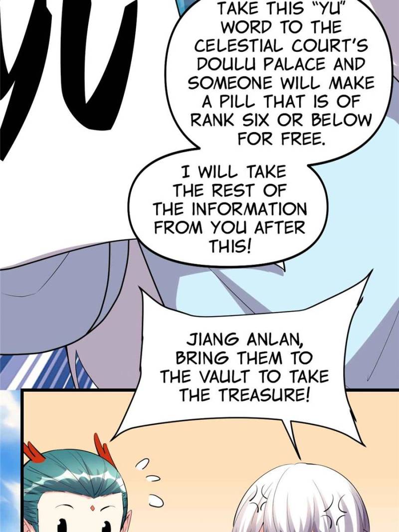 Page 27 of Chapter 91