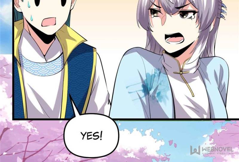 Page 28 of Chapter 91