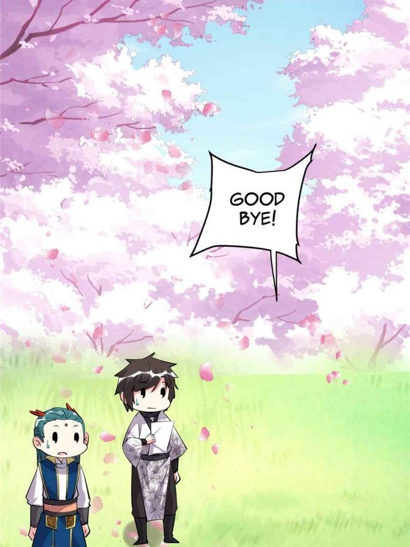 Page 29 of Chapter 91