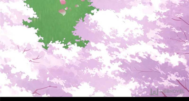 Page 31 of Chapter 91
