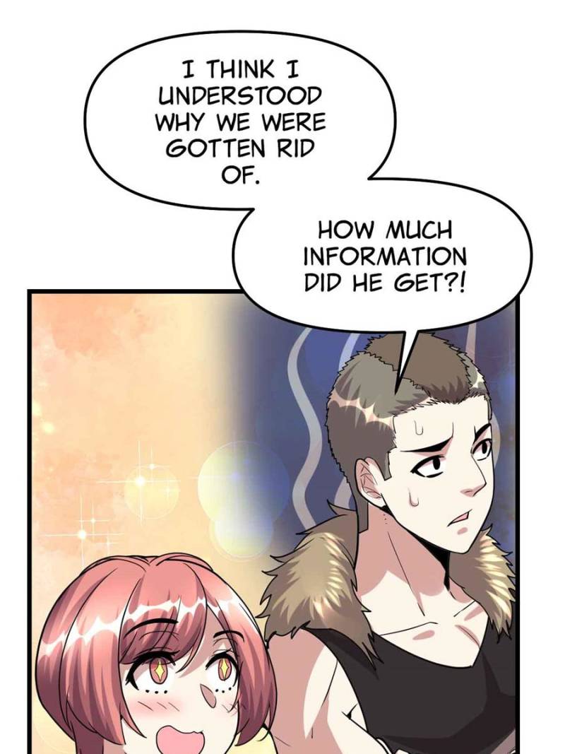 Page 32 of Chapter 91