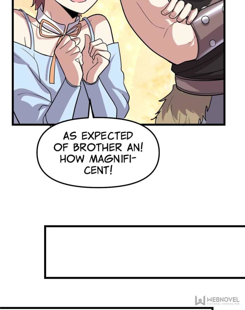 Page 33 of Chapter 91